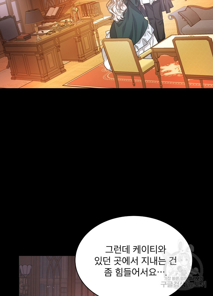 1670636642458jb60vucn7tf.jpeg