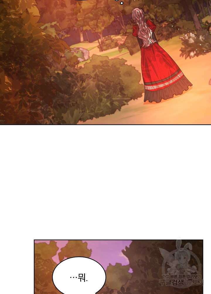 1670636644748xpgkwyj2rkp.jpeg