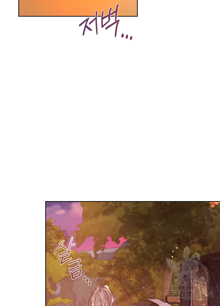 1670636645203jt3dbh44zp.jpeg