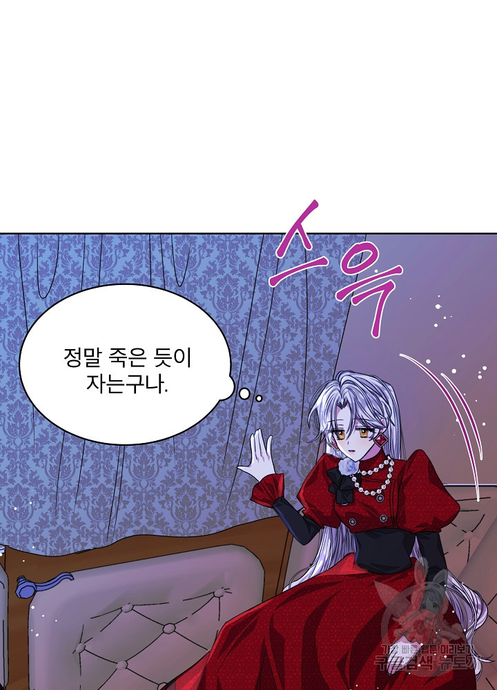 16706367574120kj0qu6woo2.jpeg