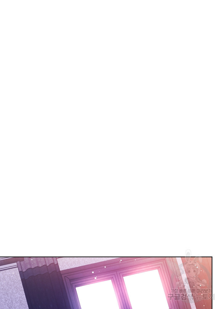 16706367607601yacast1eig.jpeg