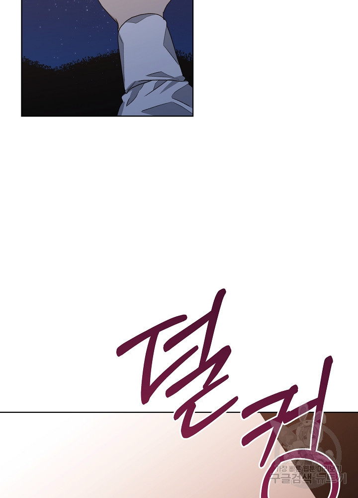 16706367660670xkrem0smj1.jpeg