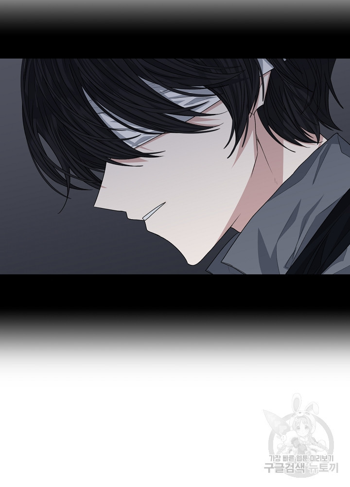 1670636767128a2ds0bzs9br.jpeg