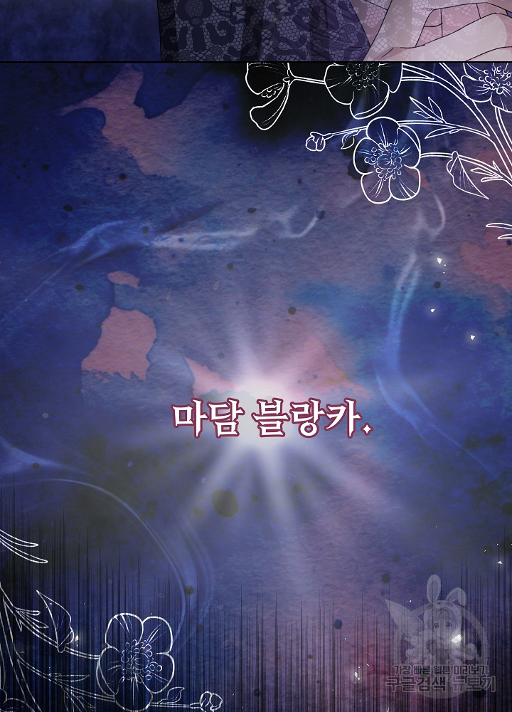 16706367687990bns9jm6d02.jpeg