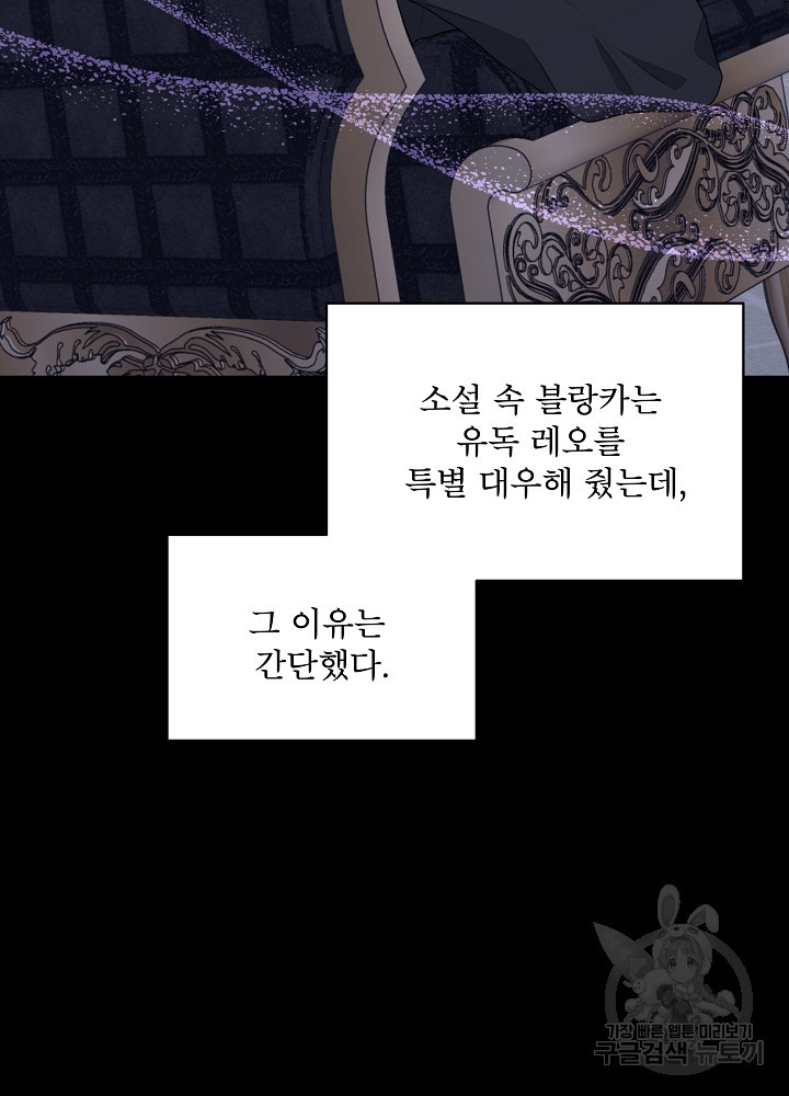 1670636769713cqtlygqoul8.jpeg