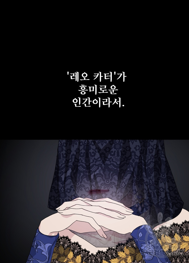16706367698650rb4kzcte7c.jpeg