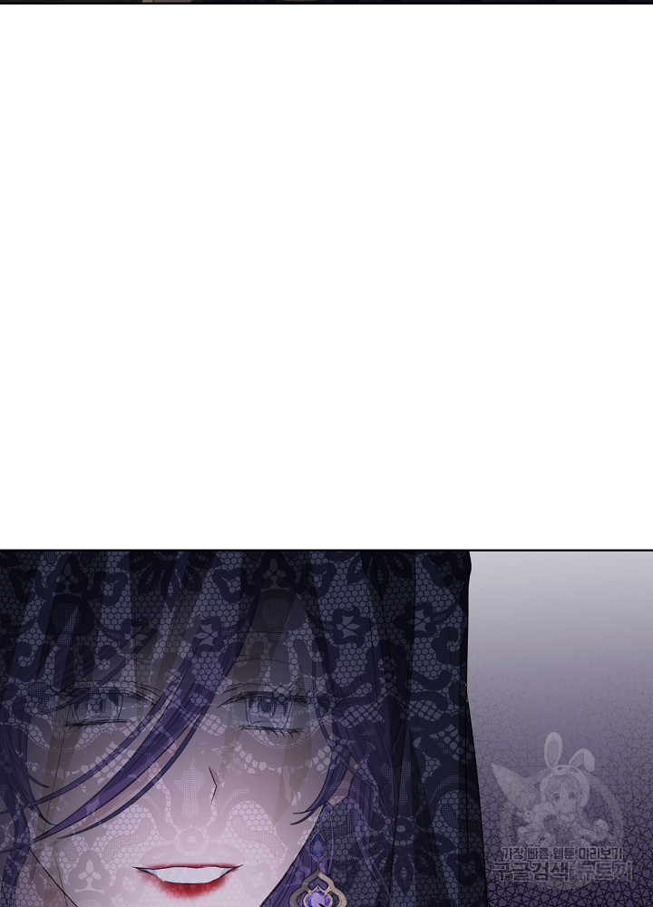 16706367750149qhet24ad4d.jpeg
