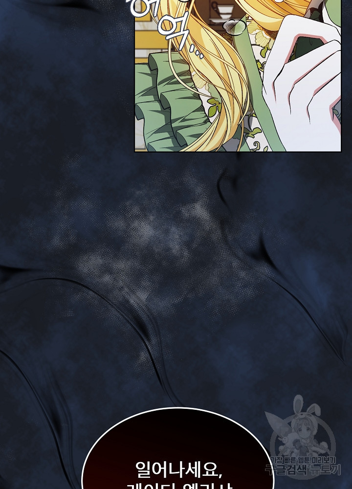 1670636196652vdm14h221p.jpeg
