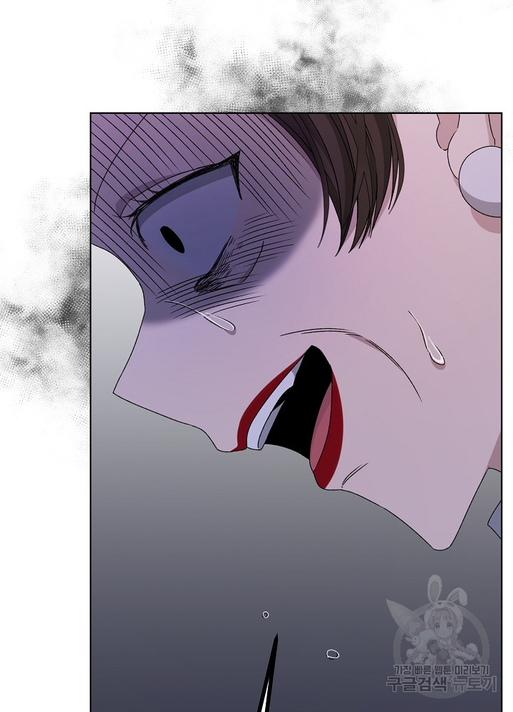 16706364173546dnriyui7mc.jpeg