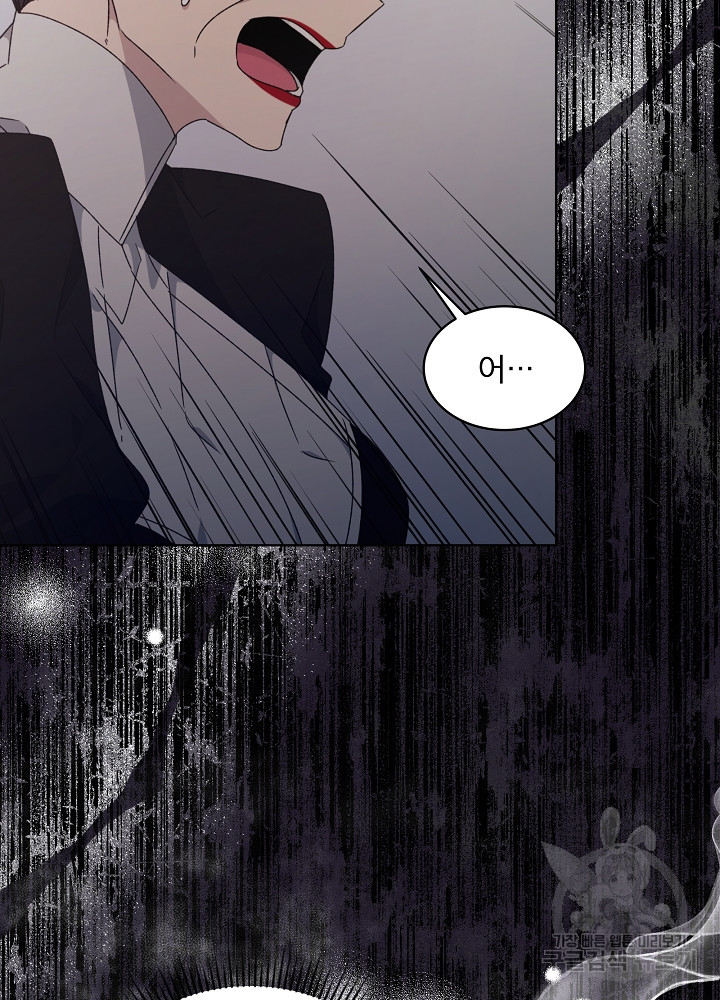 16706364260416h0dkwnmj1q.jpeg