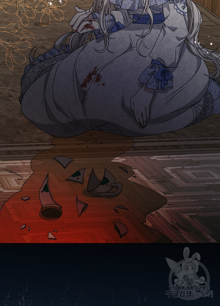 16706364281928ctqryl8jig.jpeg