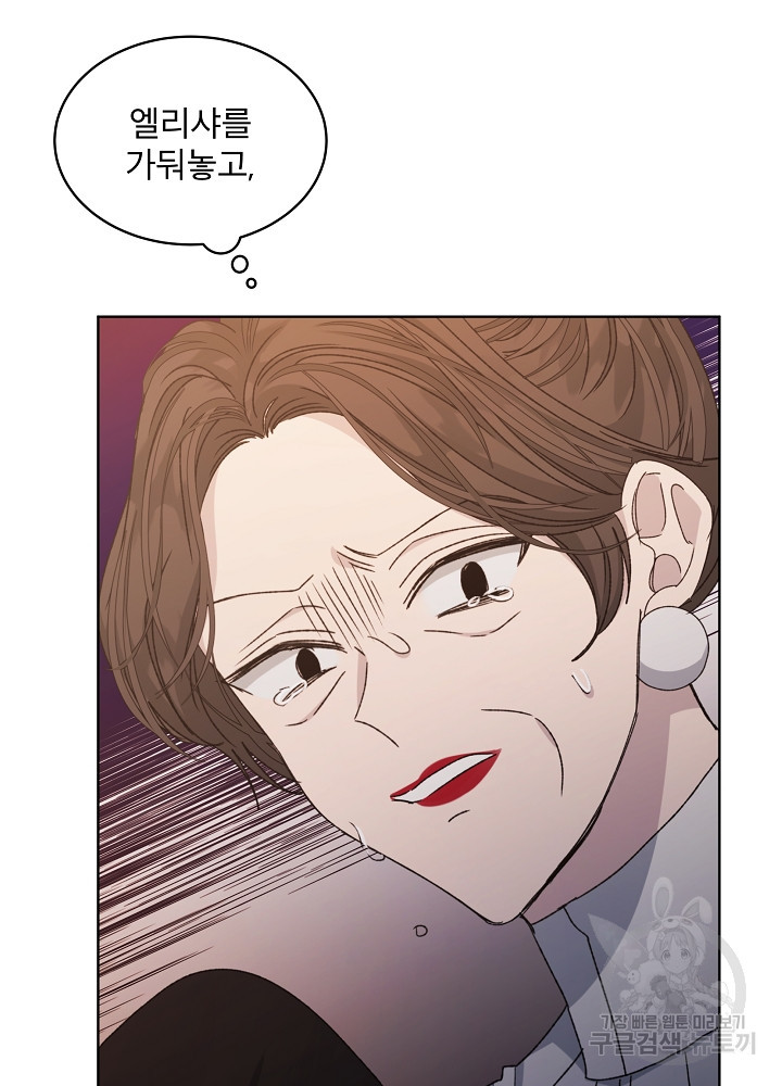 1670636430834xsvpbsh4u9.jpeg