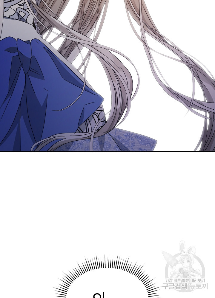 1670636433823swx96i0f1g.jpeg