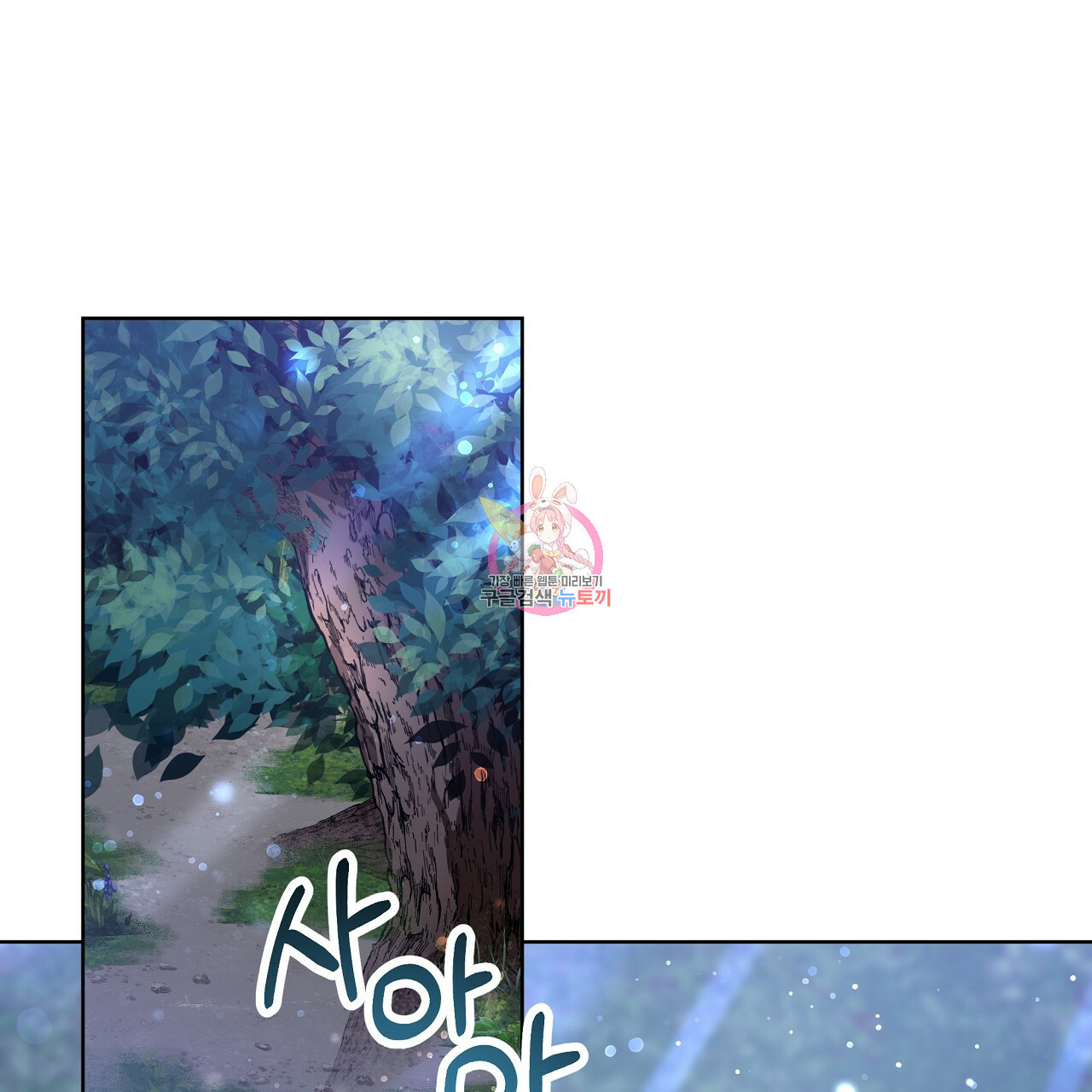 16706362163116pq36ydbr17.jpeg