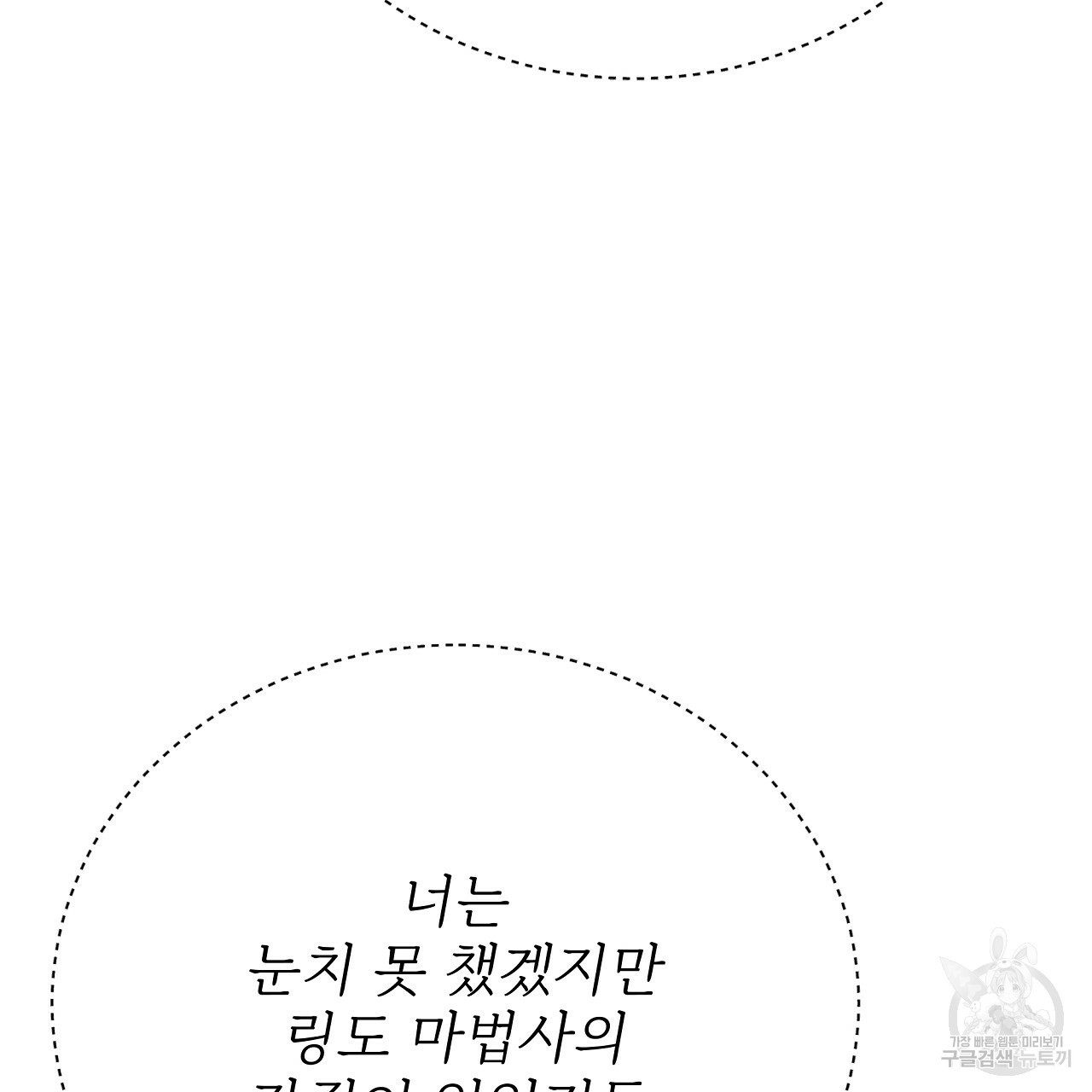 1670636218145nlld7imysfg.jpeg
