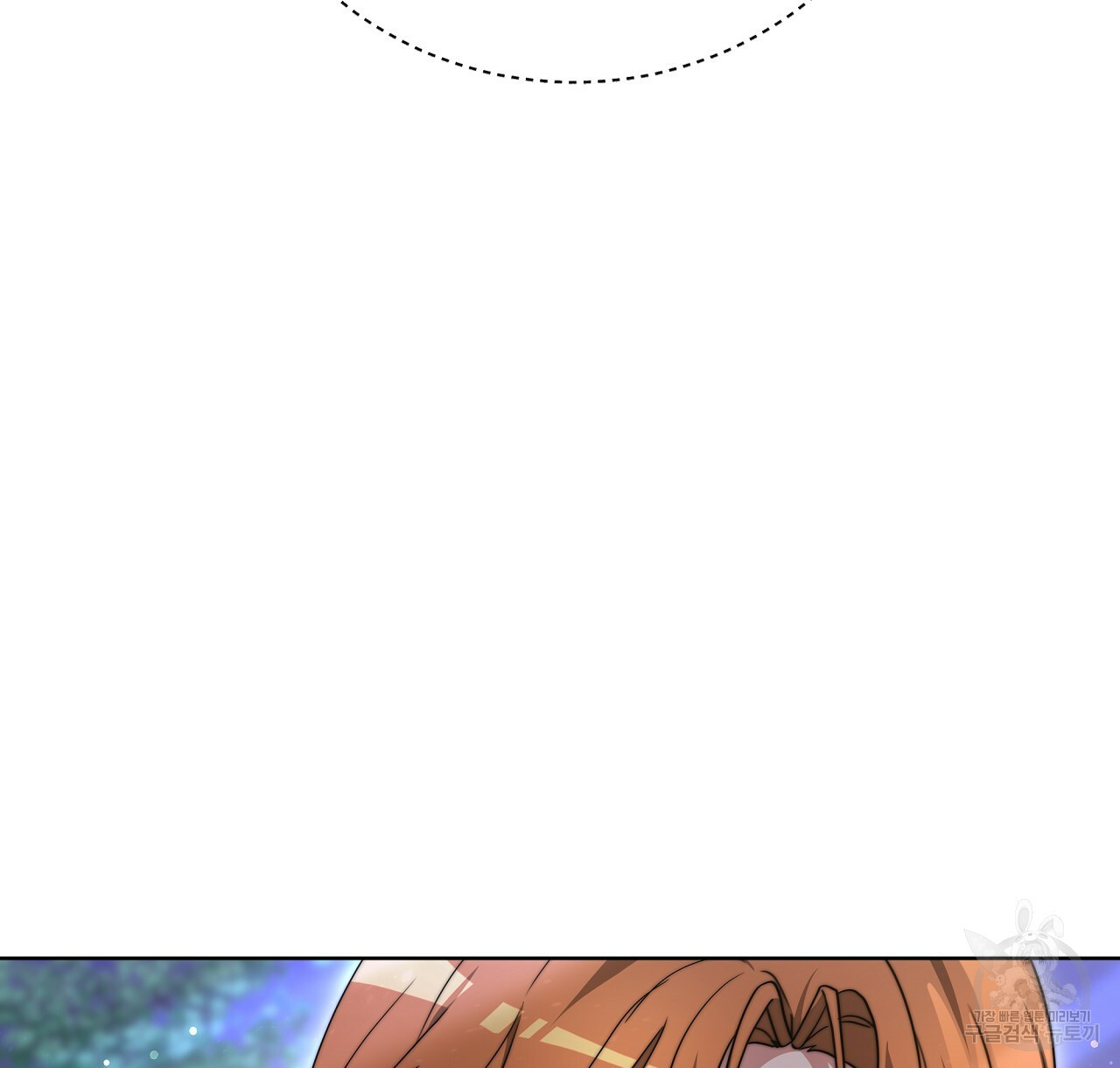 1670636219839igtst0zg44.jpeg