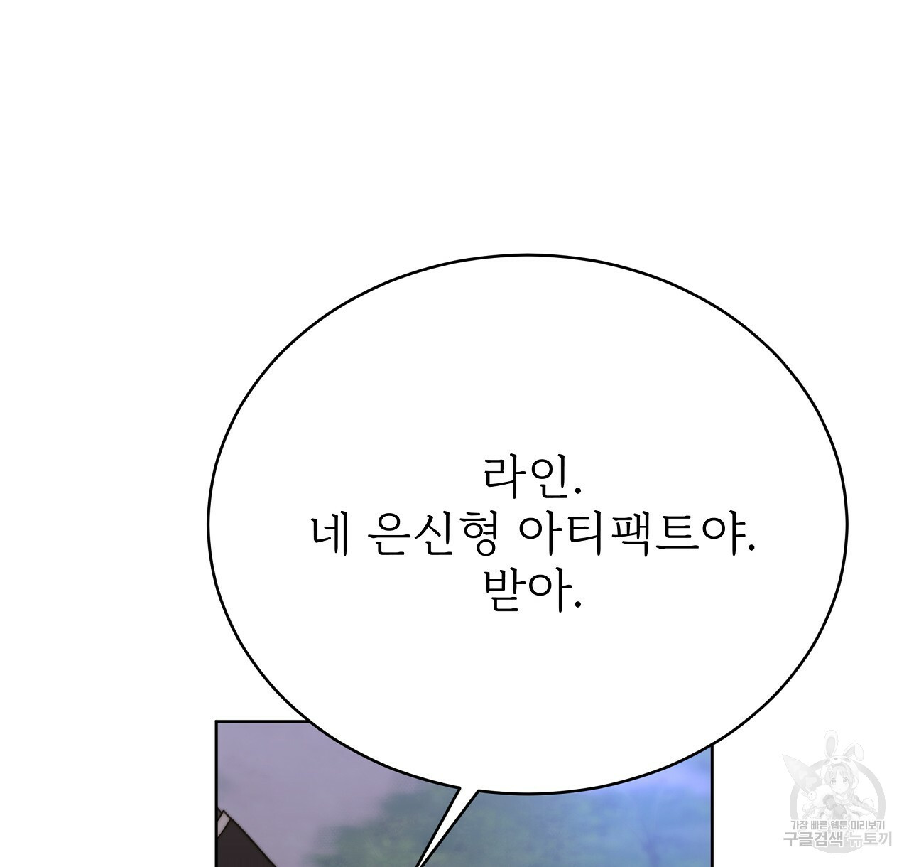 1670636220141oe5dlxwv0g.jpeg