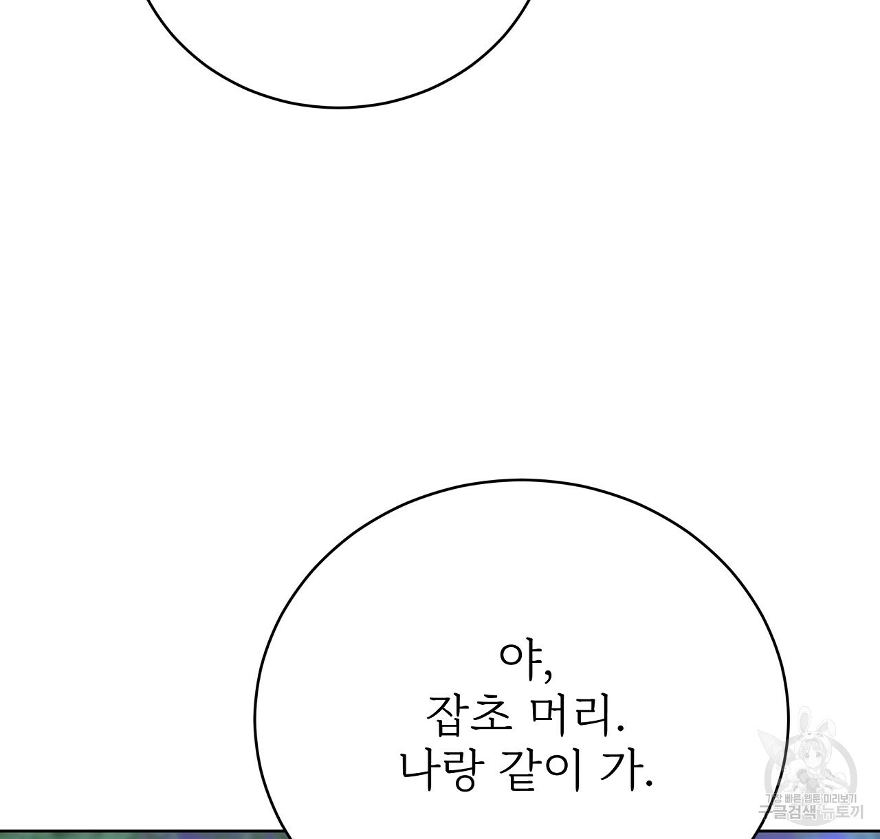 1670636220455jgv4bbmr9v.jpeg