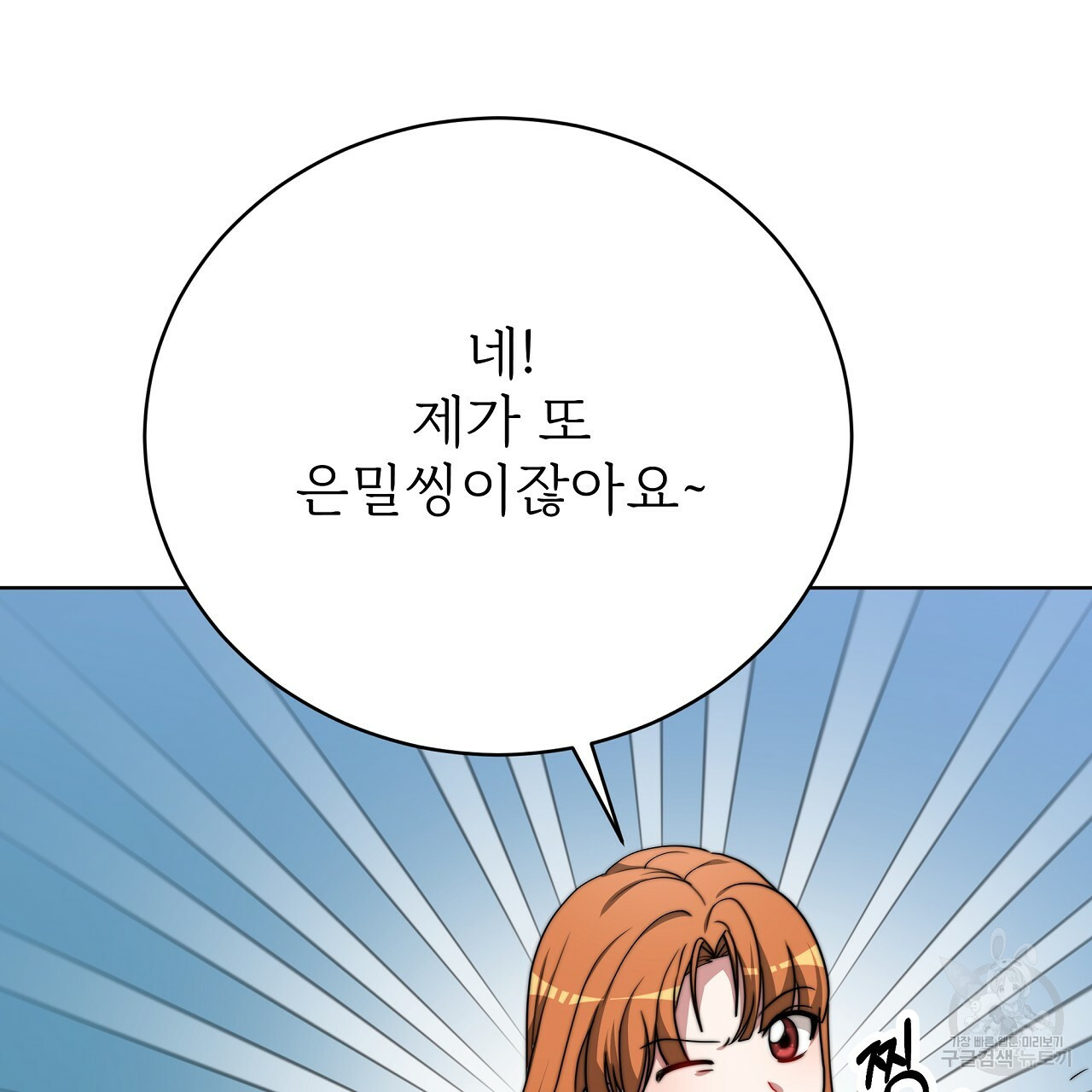 1670636221218lkcn2t7cms.jpeg