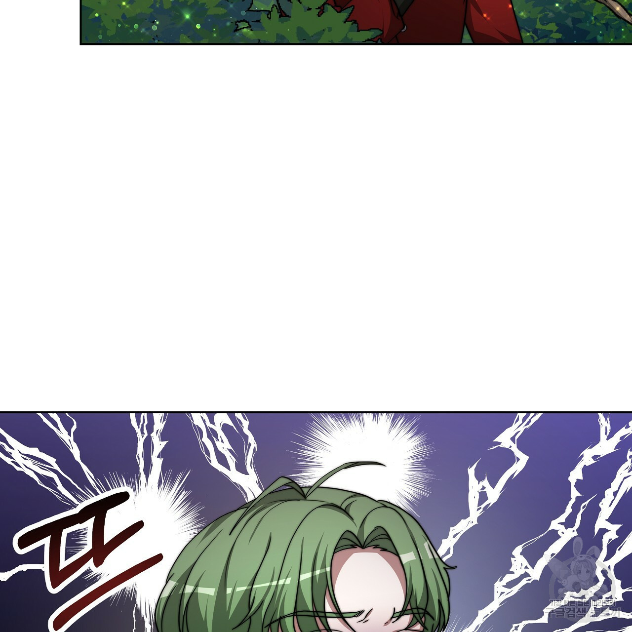 16706362224356kra15rxweq.jpeg