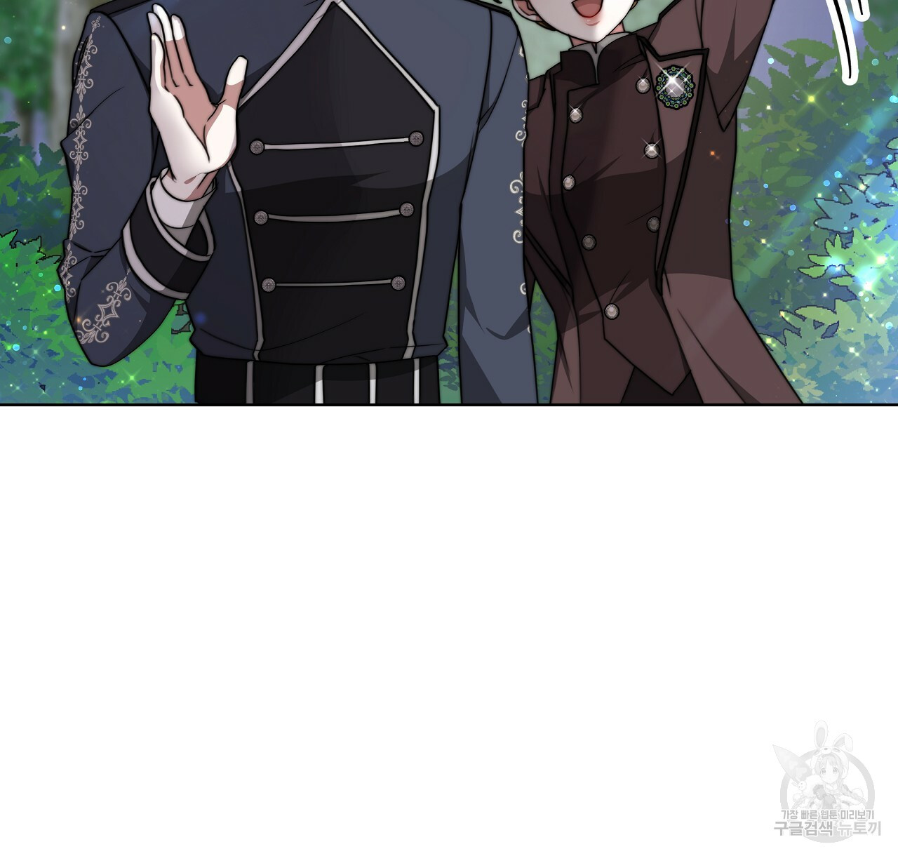 1670636223193rjxvc9cdymn.jpeg