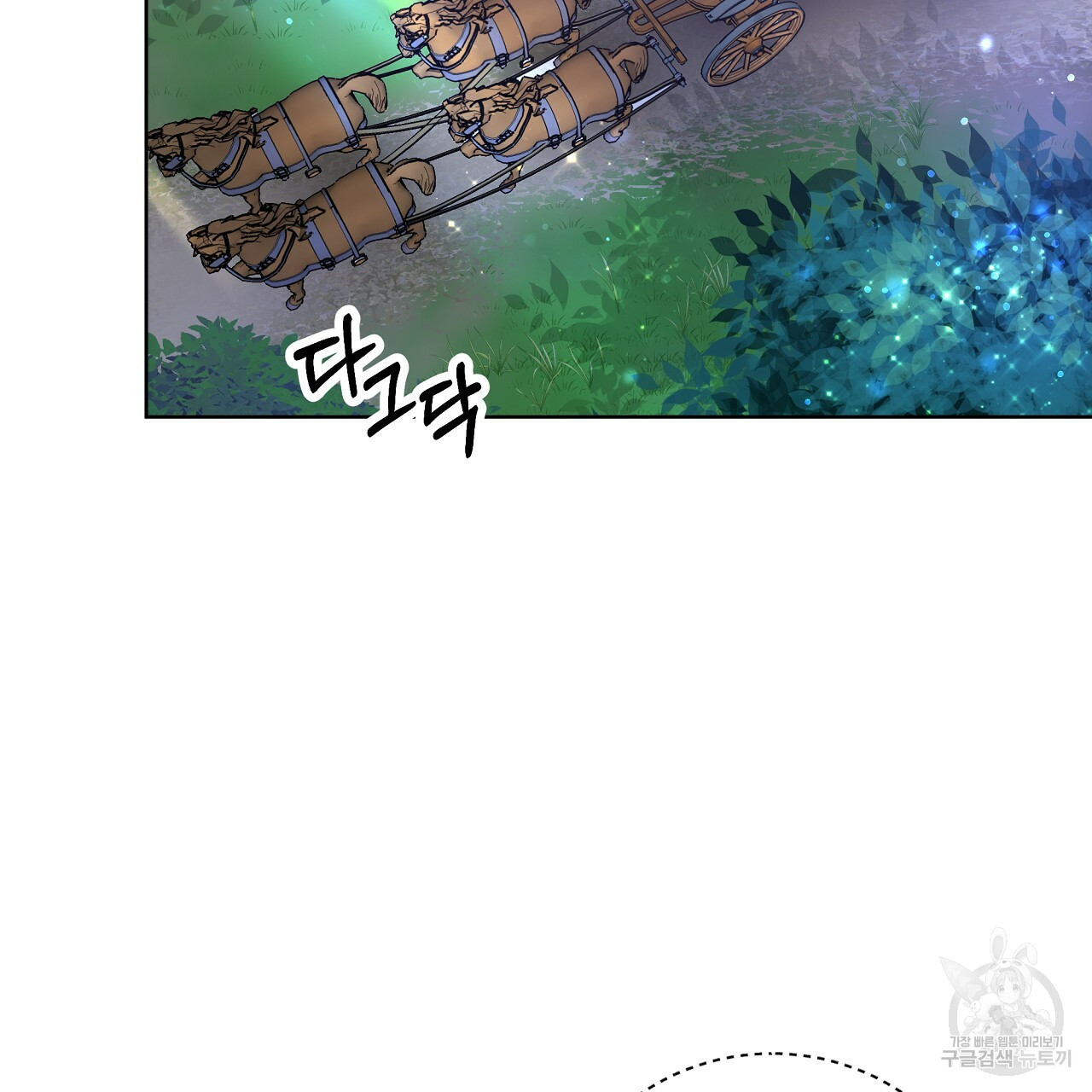 1670636224581uupao1zr9rn.jpeg