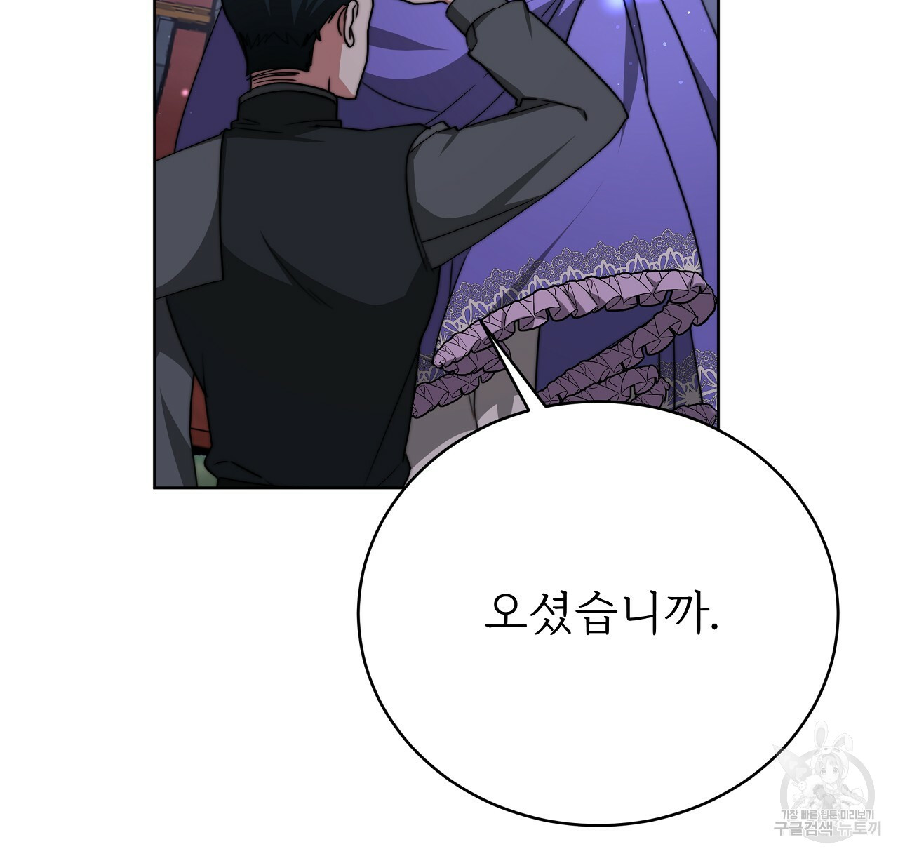 1670636225035fgd7nvfdvun.jpeg