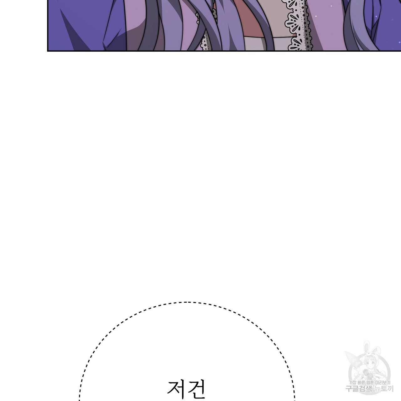 1670636225492zbqb4mu55fm.jpeg
