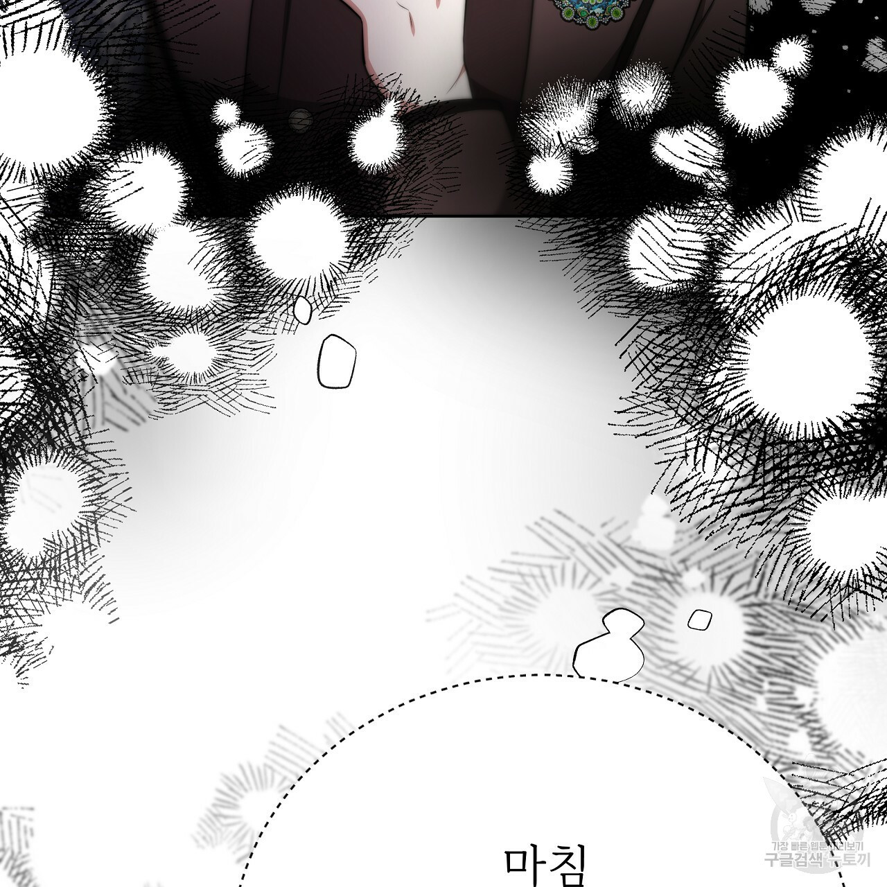 1670636226723vq2jp8tvq4h.jpeg