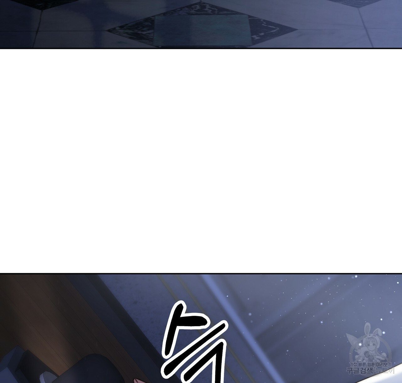 1670636237420njtibslf8im.jpeg