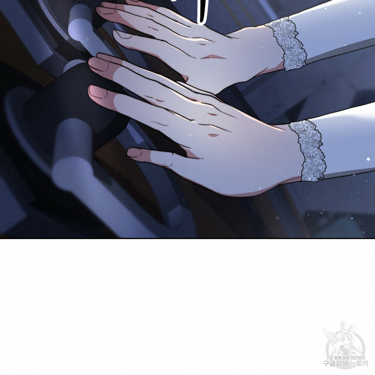 1670636237571vjtlctinj.jpeg