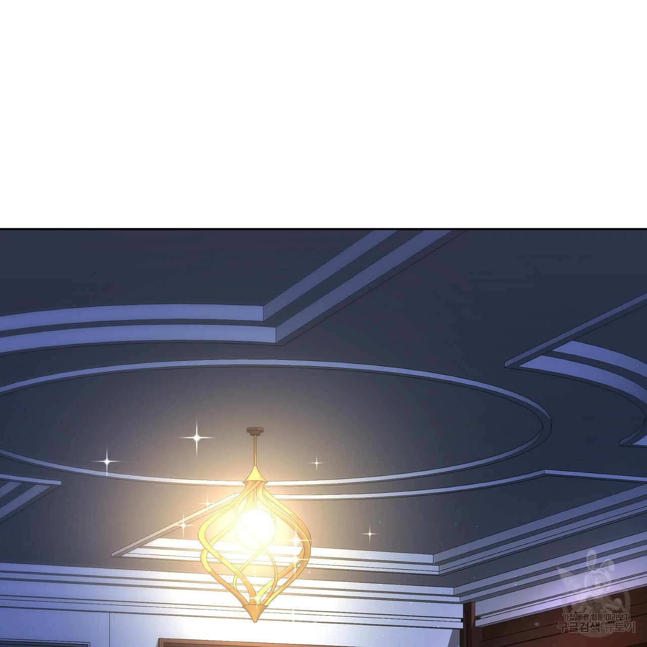16706362389191140iac8249.jpeg