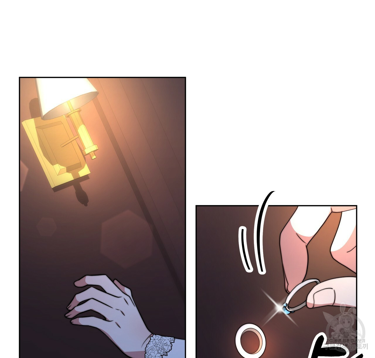 1670636239373xsry4m5kvp.jpeg
