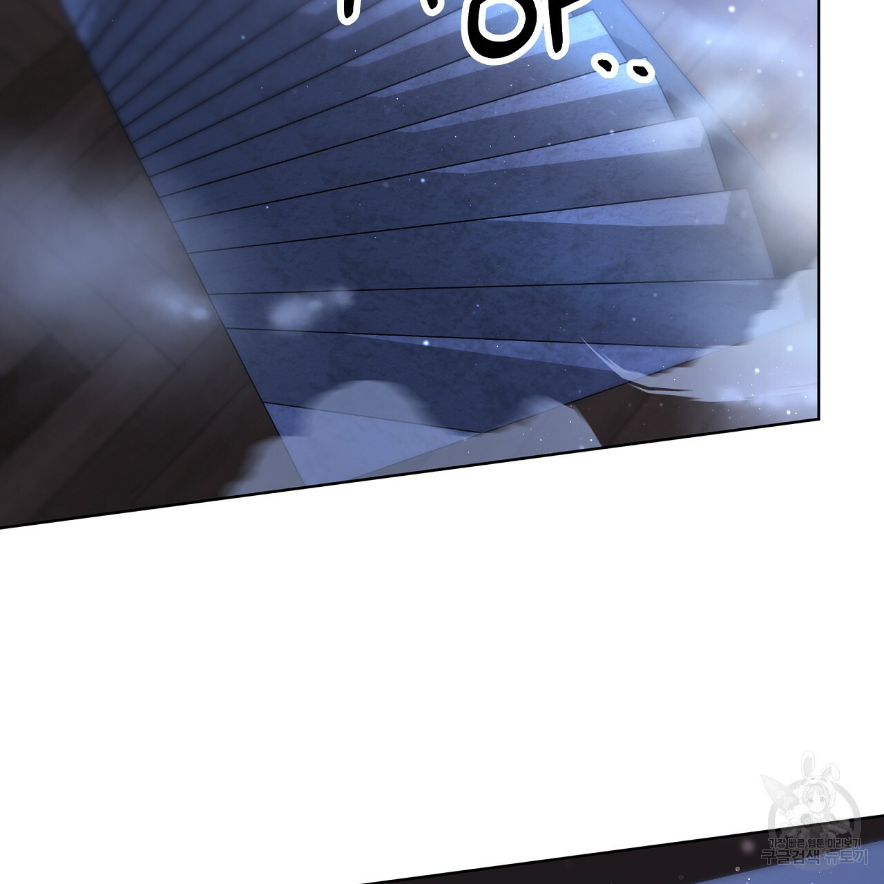1670636240146cvsaswjhxu.jpeg