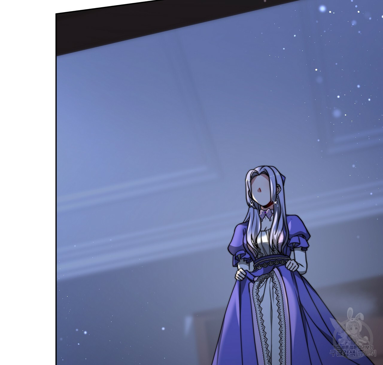 1670636240298i9xwno6deko.jpeg