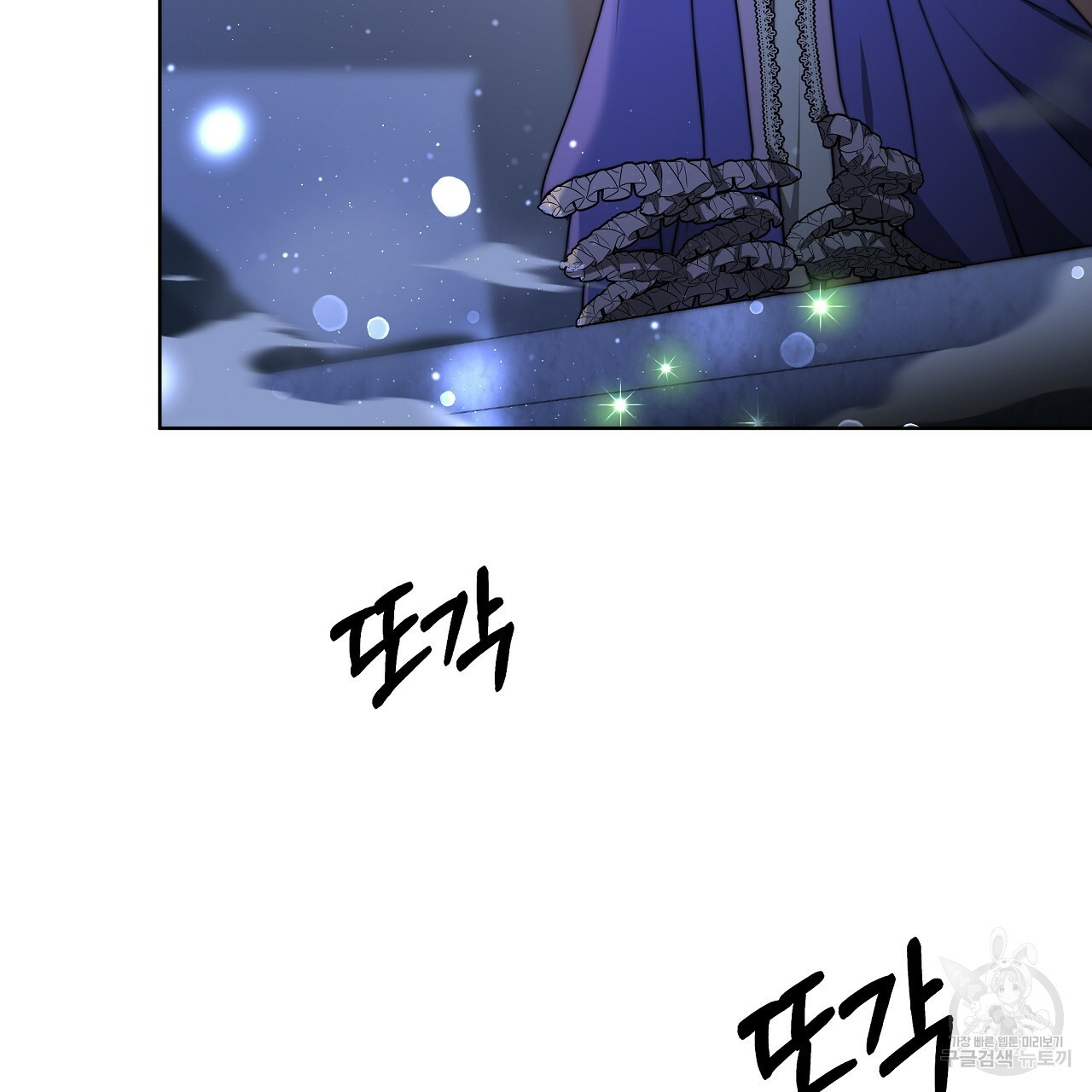 1670636240450zj9odgkkjx.jpeg