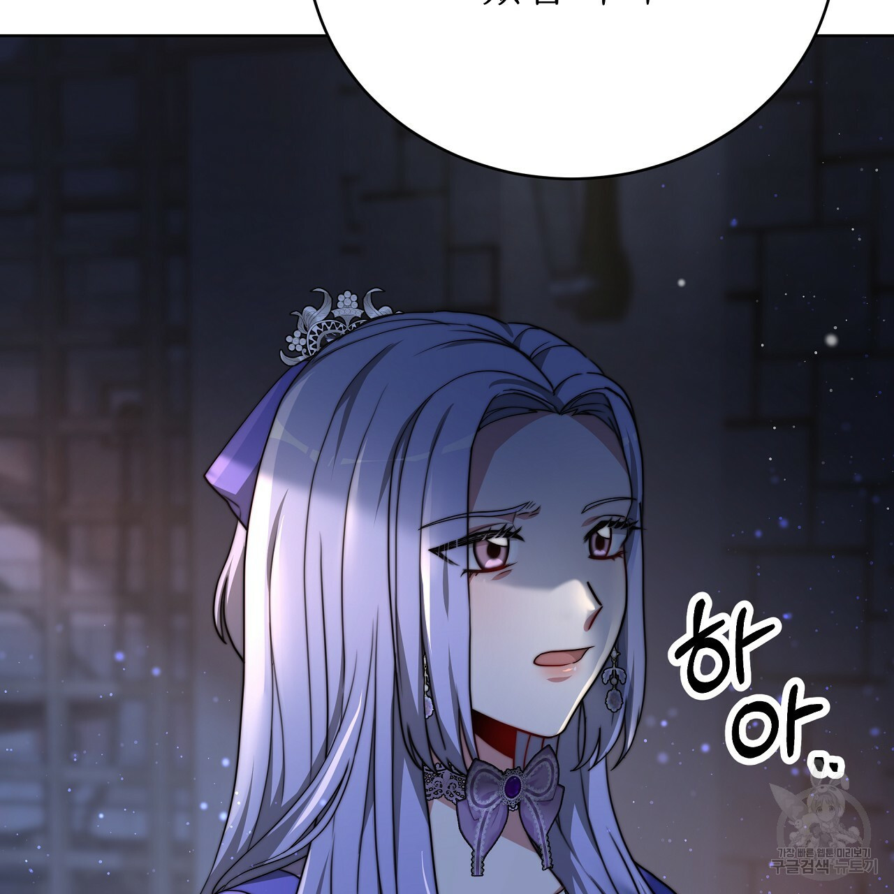 1670636242307yypom8fhn4k.jpeg