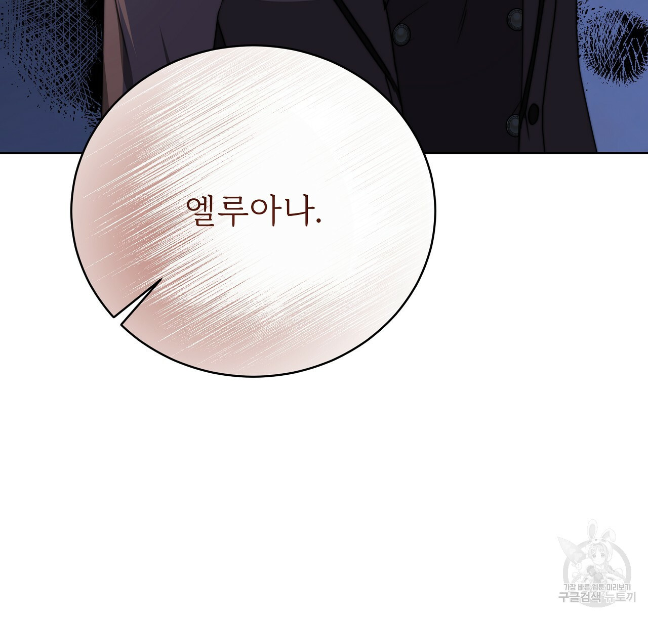 1670636244917lfdttjcxfb.jpeg