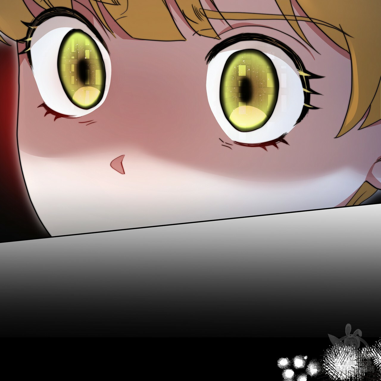 1670636245678y5hx1jrk2i.jpeg