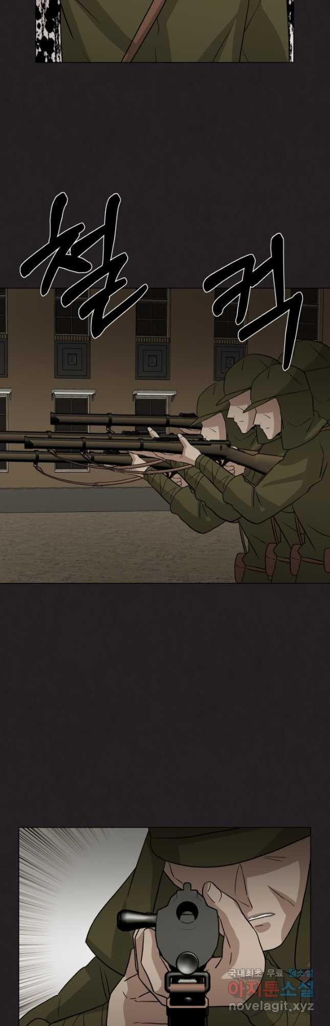 1670634351159jv5ixasbpho.jpeg