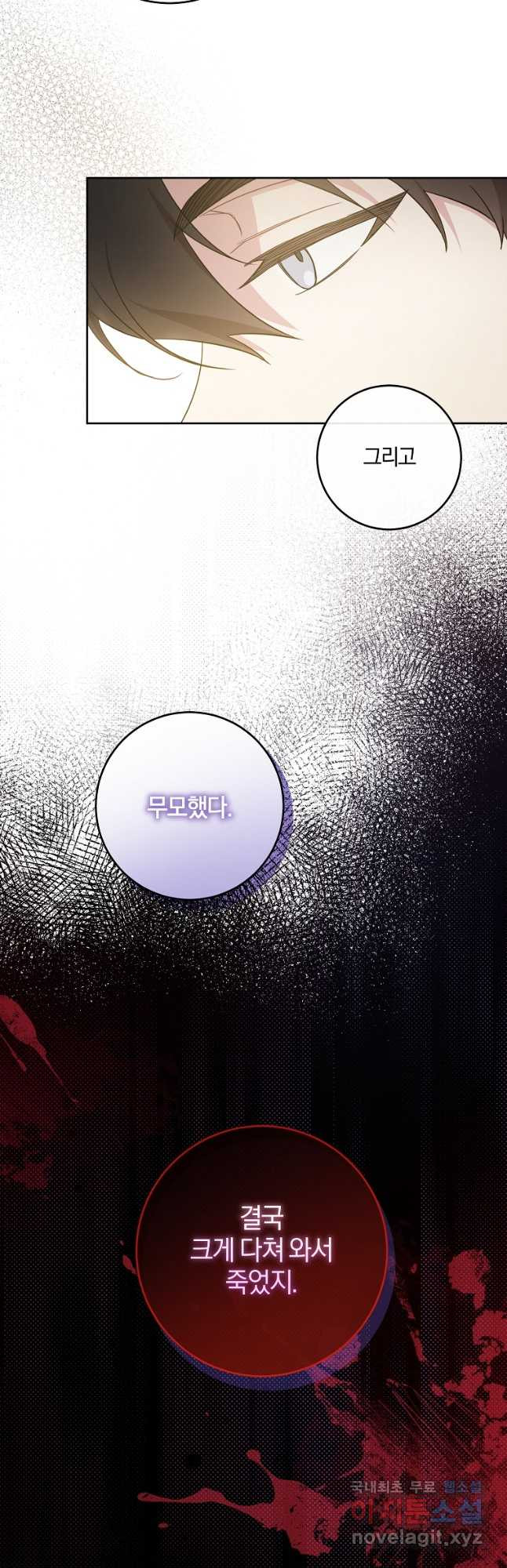 1670631400997ev656791a7i.jpeg
