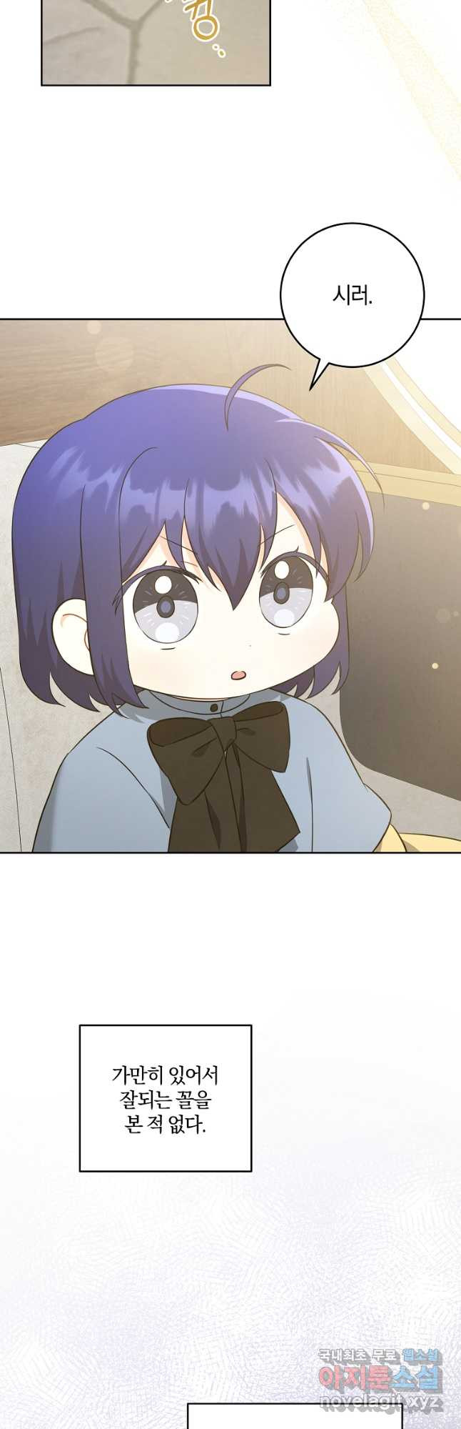 1670631401602knh8i9r4fv.jpeg