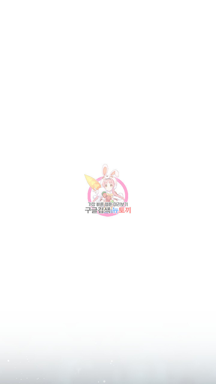 1670636250555co5eogoh4v7.jpeg