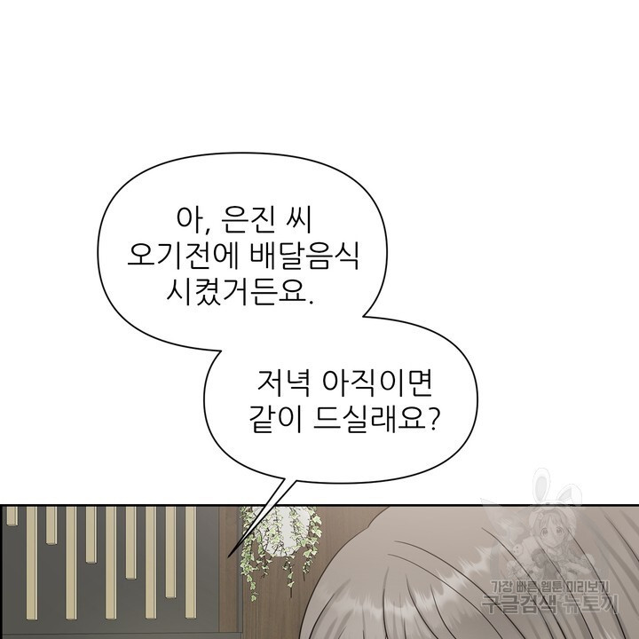 1670636261508toy9rk7the.jpeg