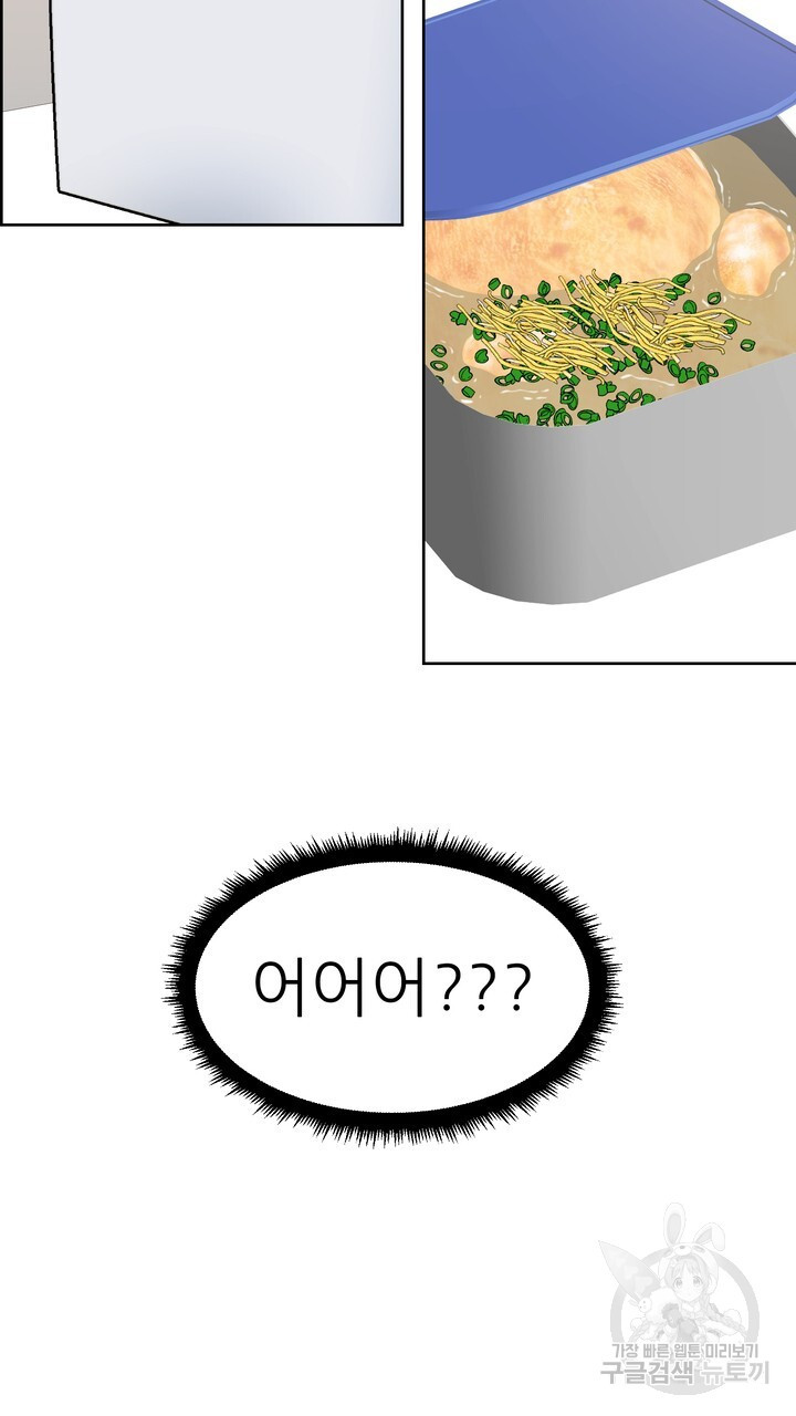1670636261973w279nw0r0gd.jpeg