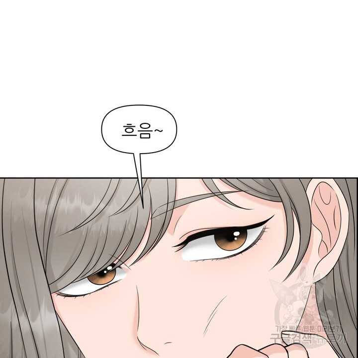 1670636265542l7eeez87ibf.jpeg