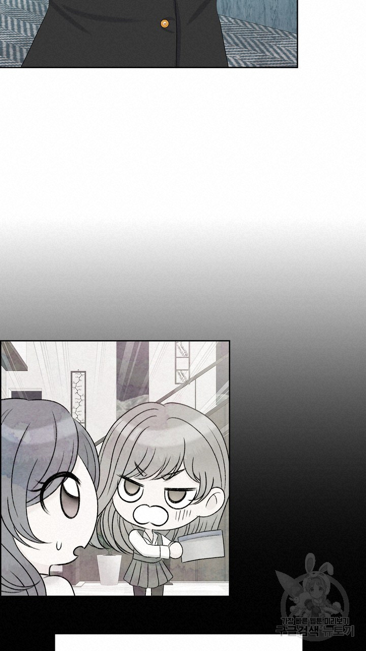 1670636273436zxe8yf3xnr.jpeg