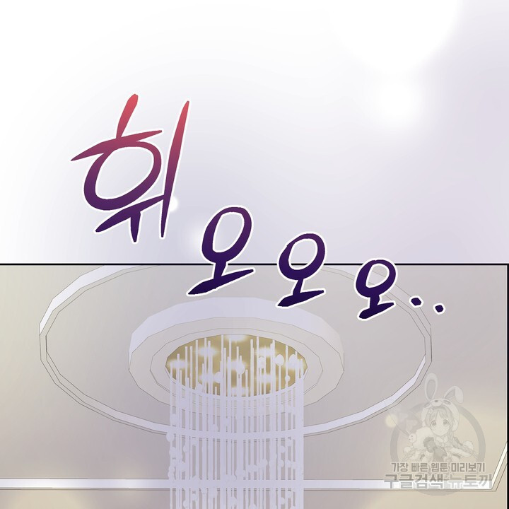 1670636275133bc0jqxuxqs.jpeg