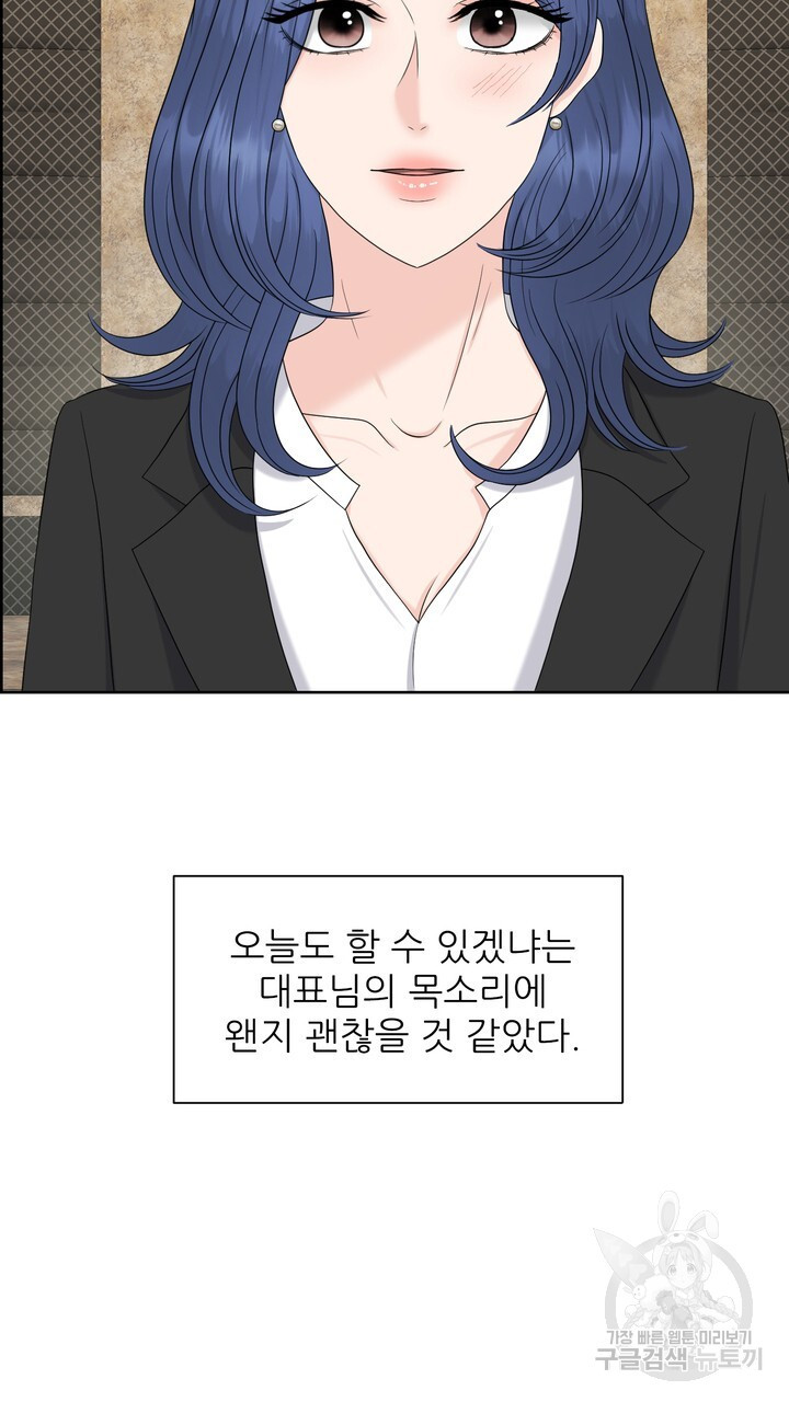 16706362808851jsnma1zjsl.jpeg