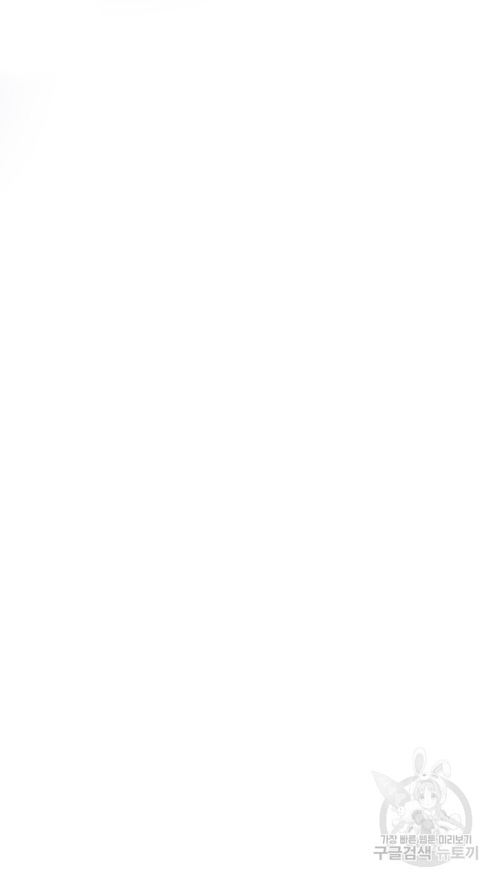 1670636282126vqxjwsal1s.jpeg